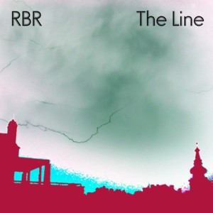 The Line
