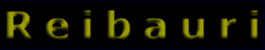 Reibauri